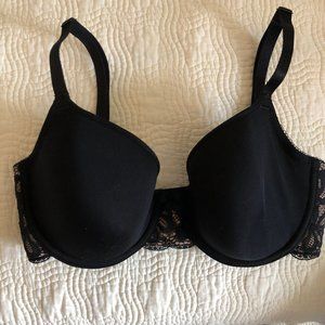 Wacoal 32D Bra